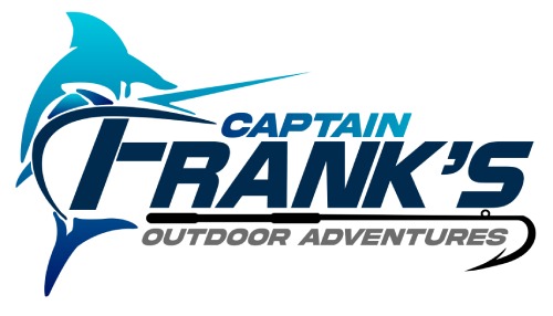Captain Frank's Outdoor Adventures